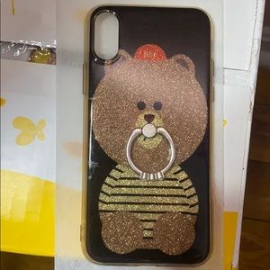 iphone x Case